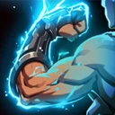 Passive Skill