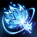 Auto Skill