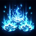 Class Skill