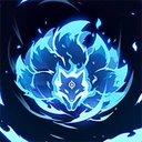 Extreme Skill