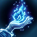 Passive Skill