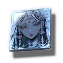 Dayu's Exclusive Avatar