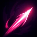 Auto Skill
