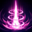 Interference Skill