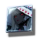 Yun's Exclusive Avatar