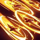 Auto Skill
