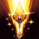 Extreme Skill