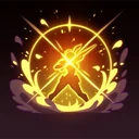 Interference Skill