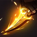 Passive Skill