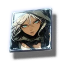 Leed's Exclusive Avatar