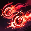 Auto Skill