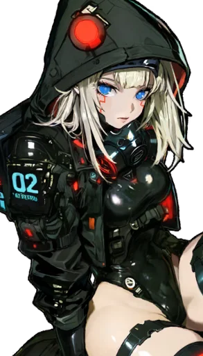 乐娜 awakened art