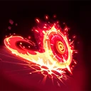 Interference Skill