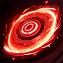 Passive Skill