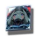 Lena's Exclusive Avatar