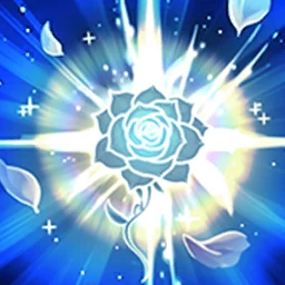 Auto Skill