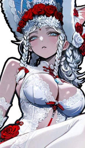 安玛莉 awakened art