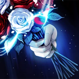 Interference Skill
