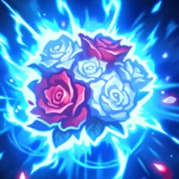 Normal Skill