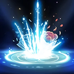 Passive Skill