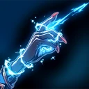 Interference Skill