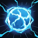 Normal Skill