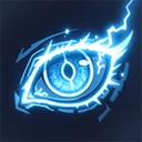 Passive Skill