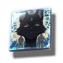 Macak's Exclusive Avatar