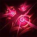 Auto Skill