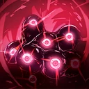 Interference Skill