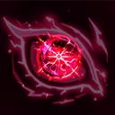 Passive Skill