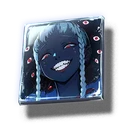 Dusan's Exclusive Avatar