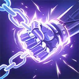Passive Skill