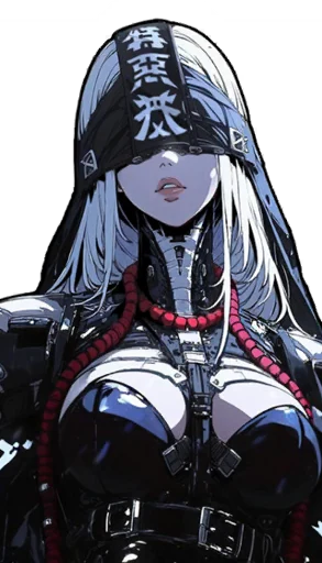 露西亚 Lucia
