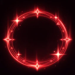 Interference Skill