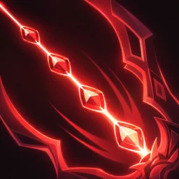 Passive Skill