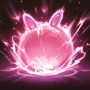 Auto Skill