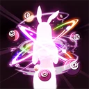 Extreme Skill