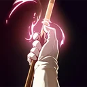 Interference Skill