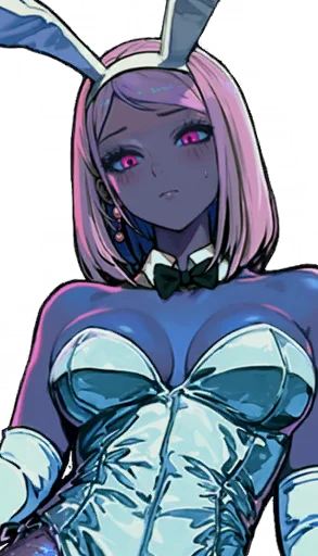 爱丽丝 Alice