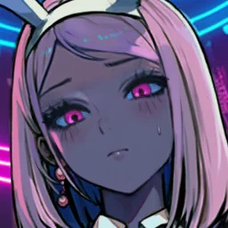 Alice