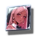 Alice's Exclusive Avatar