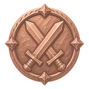 Battle Coins