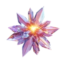 Revelation Crystal