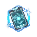 Primal Skills Tome · Extreme