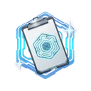 Primal Skills Tome · Universal