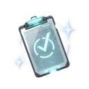 Primal Skills Tome Selection Chest