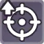 Taunt
