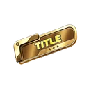 Title: Addict of Winning