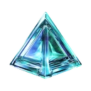 Observation Prism